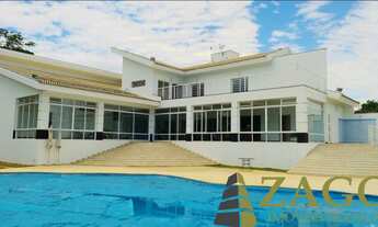 Imagem 2: Chácara Cinematográfica, 3 dormitórios, 1 suítes, 3 banheiro, 5100M² de Área Construída