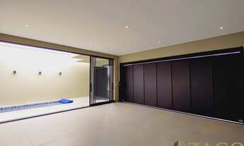 Imagem 6: Casa no Jardim Piratininga II