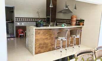 Imagem 6: Chácara Cinematográfica, 3 dormitórios, 1 suítes, 3 banheiro, 5100M² de Área Construída