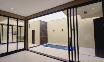 Imagem 4: Casa no Jardim Piratininga II