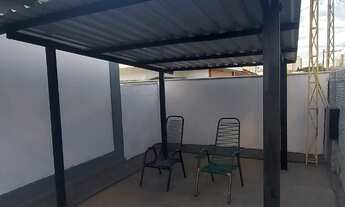 Imagem 3: Casa na Estação por R$ 299.000,00