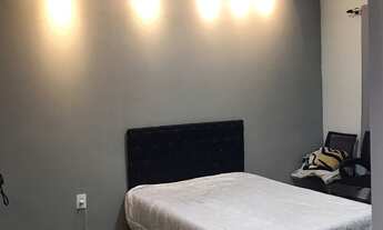 Imagem 4: Casa no Primo Meneghetti II