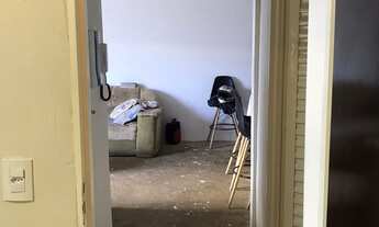 Imagem 2: Casa no Primo Meneghetti II