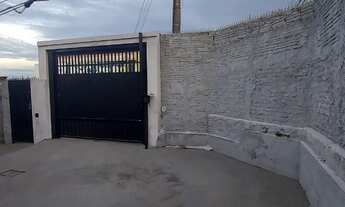 Imagem 4: Casa na Estação por R$ 299.000,00