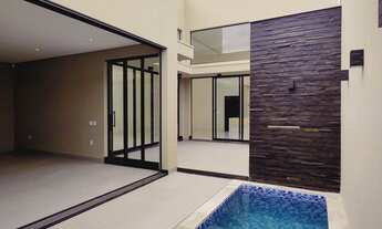 Imagem 2: Casa no Jardim Piratininga II