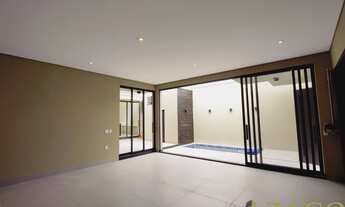 Imagem 3: Casa no Jardim Piratininga II