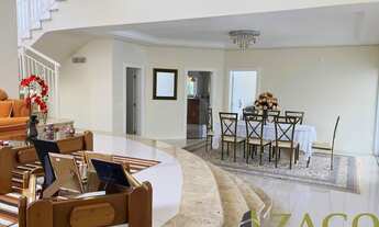 Imagem 7: Chácara Cinematográfica, 3 dormitórios, 1 suítes, 3 banheiro, 5100M² de Área Construída