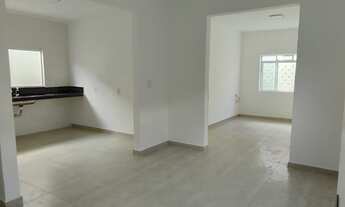 Imagem: Casa no City Petrópolis por R$ 379.000,00