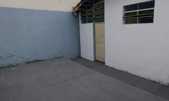 Imagem 7: Casa na Estação por R$ 299.000,00