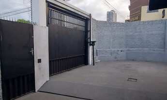 Imagem 6: Casa na Estação por R$ 299.000,00