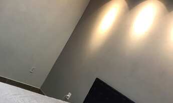 Imagem 5: Casa no Primo Meneghetti II