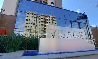 Imagem 5: Apartamento no Edifício Visage por R$ 720.000,00