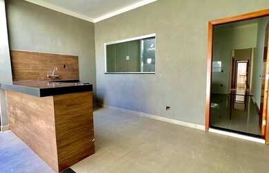 Imagem 3: Casa no Jardim Elisa por R$ 420.000,000