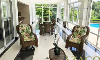 Imagem 5: Chácara Cinematográfica, 3 dormitórios, 1 suítes, 3 banheiro, 5100M² de Área Construída