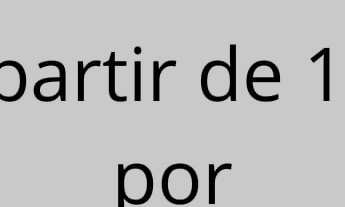 Imagem: Terreno no Paiolzinho