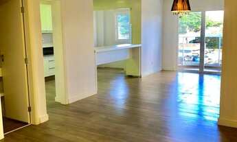 Imagem: Apartamento La Fiori por R$ 790.000,00