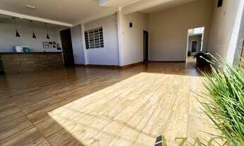 Imagem 3: Casa no Jardim Dermínio