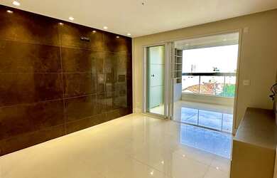 Imagem 5: Apartamento no Edifício Monet por 1.200.000,00