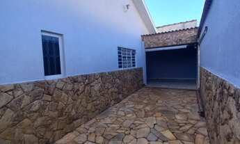 Imagem 2: Casa no Jardim Éden por R$ 550.000,00