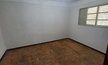 Imagem 7: Casa no Jardim Éden por R$ 550.000,00