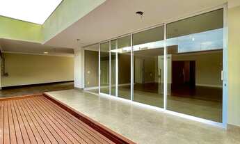 Imagem: Ótima casa no Parque Castelo De 880 mil