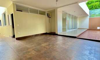 Imagem 4: Ótima casa no Parque Castelo De 880 mil por 780 mil