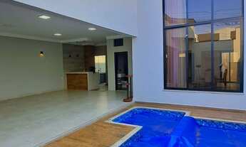 Imagem: Casa no Jardim Piratininga por 1.500.000,00