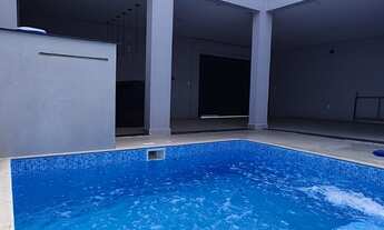 Imagem: Casa Quinta Doeste por R$ 750.000,00