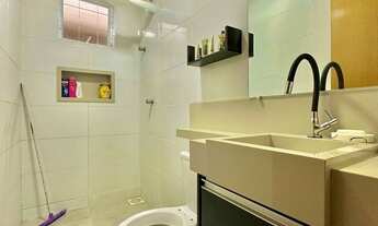 Imagem 7: Apartamento no São Jeronimo