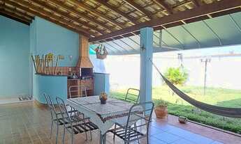 Imagem: Casa no Jardim Consolação por R$ 900.000,00