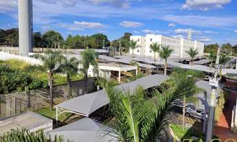 Imagem 5: Apartamento no Fremont por R$ 157.000,00