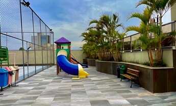 Imagem 7: Apartamento na Via Franca por R$ 870.000,00