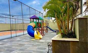 Imagem 5: Apartamento na Via Franca por R$ 870.000,00