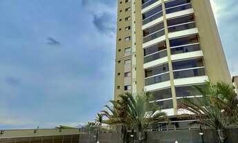 Imagem 3: Apartamento na Via Franca por R$ 870.000,00