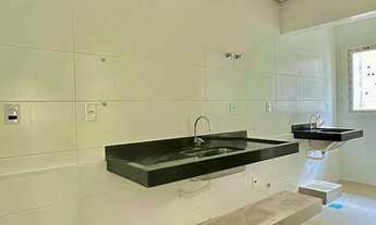 Imagem 6: Apartamento Edifício Van Gogh por R$ 800.000,00