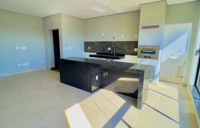 Imagem 5: Apartamento no Edifício Le Mans por R$ 800.000,00