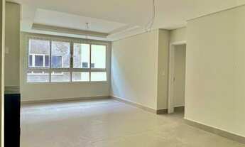 Imagem 3: Apartamento Edifício Van Gogh por R$ 800.000,00