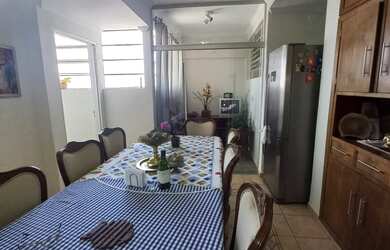 Imagem 7: Apartamento no Edifício Cavalheiro por R$ 330.000,00