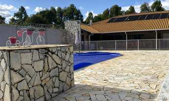 Imagem 4: Chácara no Condomínio Morada dos Sonhos por R$ 1.200.000,00