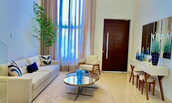 Imagem 5: Sobrado Condomínio Villa Toscana