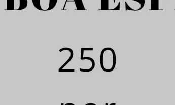 Imagem: Terreno Jardim Boa Esperança, Franca