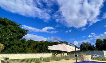 Imagem 2: Chácara no Condomínio Morada dos Sonhos por R$ 1.200.000,00