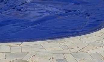 Imagem 3: Chácara no Condomínio Morada dos Sonhos por R$ 1.200.000,00