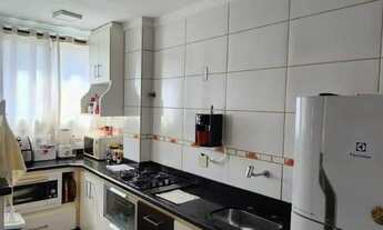 Imagem 6: Apartamento no Spazio Fazano