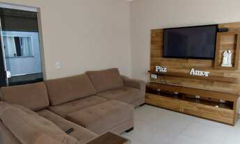 Imagem 7: Casa no Residencial Meireles por R$ 520.000,00