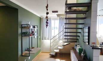 Imagem 3: Apartamento no Spazio Fazano