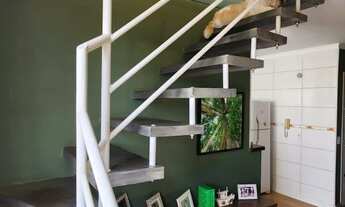 Imagem 4: Apartamento no Spazio Fazano