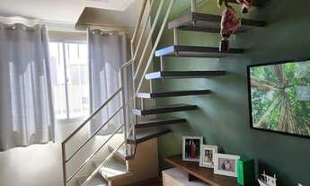 Imagem 2: Apartamento no Spazio Fazano