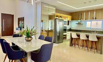 Imagem 7: Sobrado Condomínio Villa Toscana