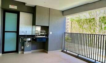 Imagem 1: Apartamento no Edifício Dublin por R$ 899.000,00